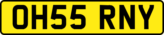 OH55RNY