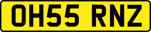 OH55RNZ
