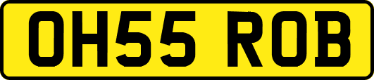 OH55ROB
