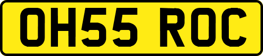 OH55ROC