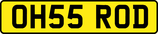 OH55ROD