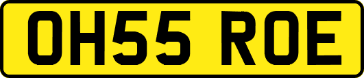 OH55ROE