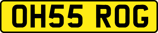 OH55ROG