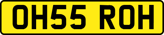 OH55ROH