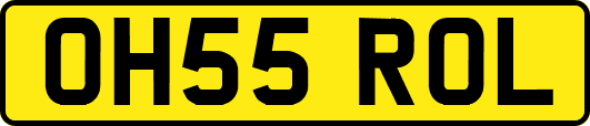 OH55ROL