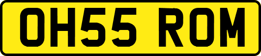 OH55ROM
