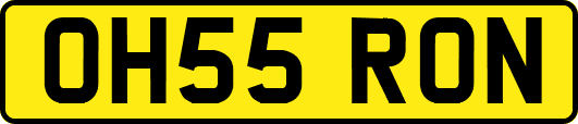 OH55RON