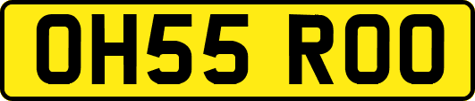 OH55ROO