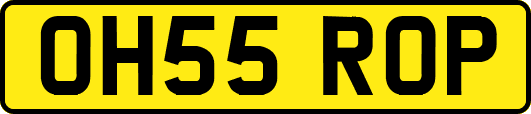 OH55ROP