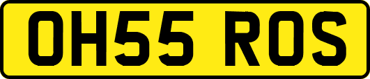 OH55ROS