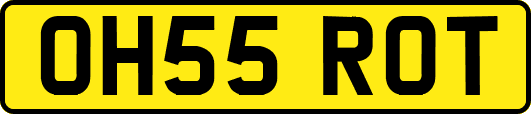 OH55ROT