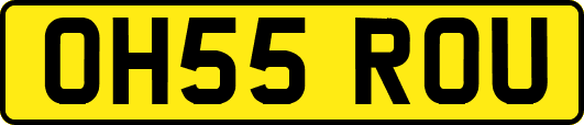 OH55ROU