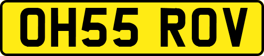 OH55ROV