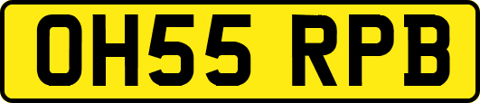 OH55RPB