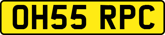 OH55RPC