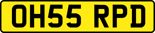OH55RPD