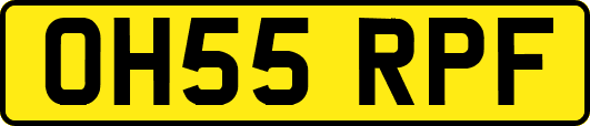OH55RPF