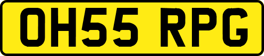 OH55RPG