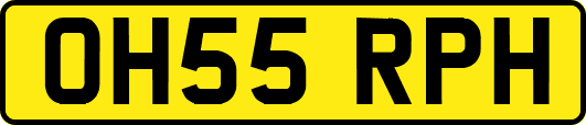 OH55RPH