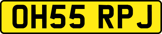 OH55RPJ