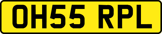 OH55RPL