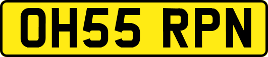 OH55RPN