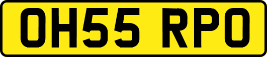 OH55RPO