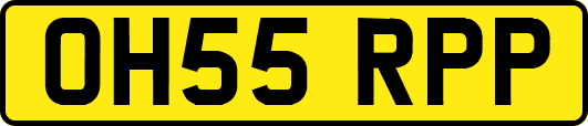 OH55RPP