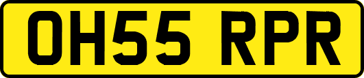 OH55RPR