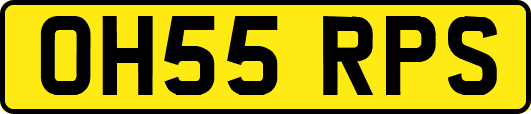 OH55RPS