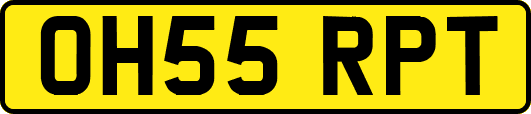 OH55RPT