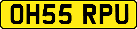 OH55RPU
