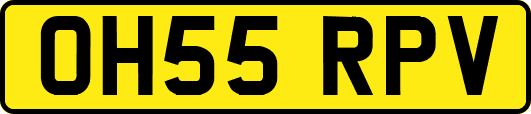 OH55RPV