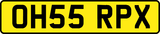 OH55RPX