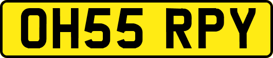 OH55RPY