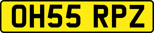 OH55RPZ