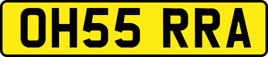 OH55RRA
