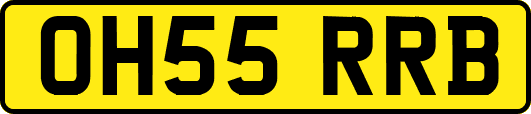 OH55RRB