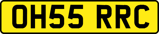OH55RRC
