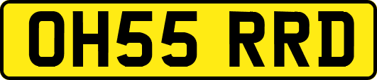 OH55RRD