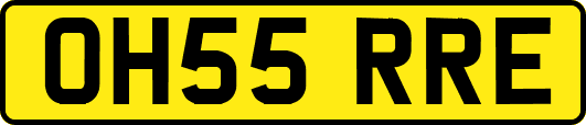 OH55RRE