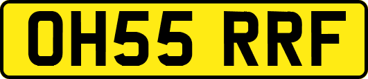 OH55RRF