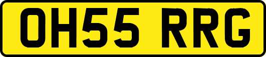 OH55RRG