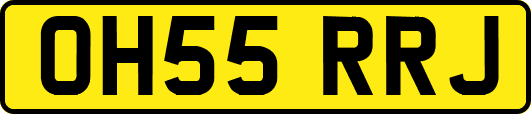 OH55RRJ