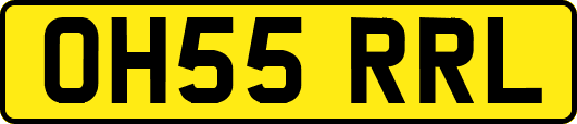 OH55RRL