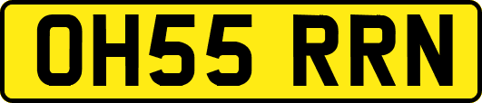 OH55RRN