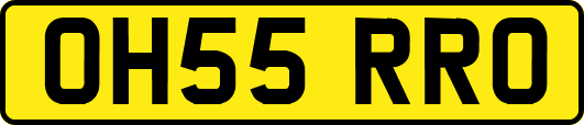 OH55RRO