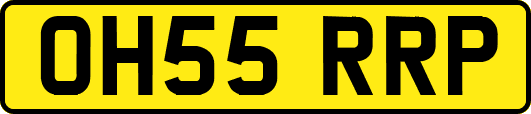 OH55RRP