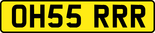 OH55RRR