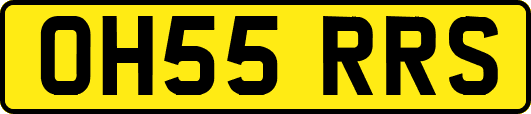 OH55RRS